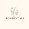 beaussentials